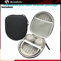 SONY Túi Đựng Tai Nghe Không Dây Chống Sốc Có Thể Giặt Lại Cho JBL CH710N BOSE700 Edifier Free Pro