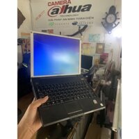 Sony Vaio codua