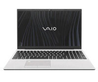 SONY VAIO FE15 Core i5-1235U | Core i7-1255U