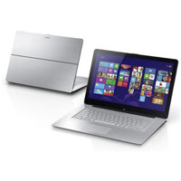 SONY VAIO Flip SVF14N16SGS