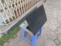 sony vaio n250e. intel core 2 duo t7200, 15 inch, máy nguyên bản