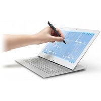 SONY VAIO™ SVD132190X CORE I5 4200U 1.6G, RAM 8G, HDD 128G SSD, 13’ FHD TOUCH, WIN 8, MADE IN JAPAN