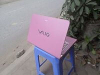 sony vaio sve14a2v1ep, intel core i5 3360m 3.5Ghz, Vga 2GB