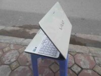 Sony Vaio SVE15 – core  i7-3632QM x8 cpus, 8gb ram, HDD 1Tb mới 99%