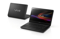 SONY VAIO SVF 14214CXB