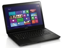 Sony Vaio SVF14328SGB