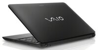 Sony Vaio SVF1532CSGB