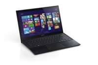 Sony Vaio SVP13223SGB