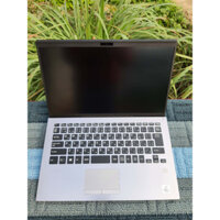 Sony Vaio VJPK12C11N/ VJS142C12N/ Core i5 10210U/ Ram 8Gb/ SSD 256Gb/ 13.3 inch FHD