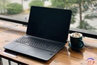 Sony VAIO VJS151, card on, hàng nhập khẩu Nhật ( i7-6700HQ, RAM 8G, SSD 128G, VGA Intel HD 530, màn 15.6″ HD )