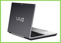 sony vaio vpcsa, intel core i7 3.5GHz, ram 8Gb, nguyên tem, chơi game, đồ họa