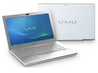 sony vaio vpcsb, intel core i5 2410, ram 4gb  ,vỏ nhôm, nguyên tem, phím led