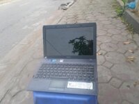 sony vaio vpcya15fg/b core i3, dòng laptop mini cấu hình cao, pin cực khỏe