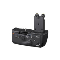 Sony VG-C70AM Alpha Vertical Grip