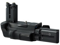 Sony VG-CA700AM for A700