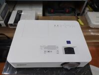 Sony VPL DX221