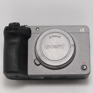 Máy chiếu Sony VPL-FX30 (FX-30) - 4200 lumens