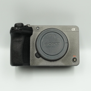 Máy chiếu Sony VPL-FX30 (FX-30) - 4200 lumens