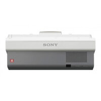 SONY VPL SW630