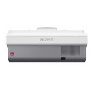 SONY VPL SW631C