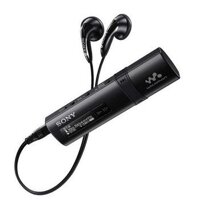 SONY WALKMAN NWZ-B183F