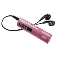 Sony Walkman NWZ-B183F