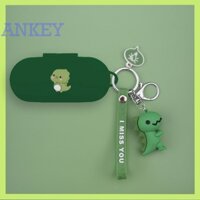 Sony WF-C700N Case Protective C700N WFC700N Cute Cartoon Cover Bluetooth Earphone Shell Accessories TWS Headphone Portable