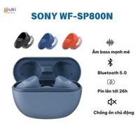 Sony WF-SP800N TWS