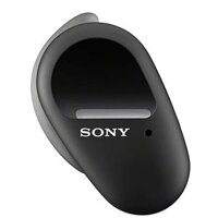 Sony WF-SP800N