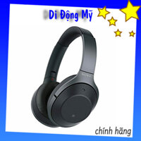 Sony WH-1000xM2 - Tai nghe bluetooth không dây chống ồn Sony WH 1000xM2