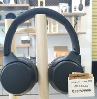 Sony WH-XB700 Extra Bass, likenew nobox