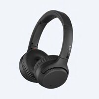 Sony WH-XB700