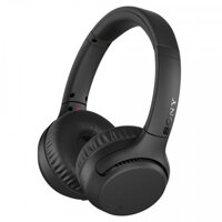 Sony WH XB700