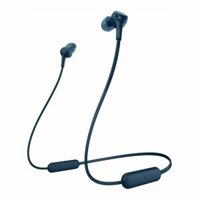 Sony WI XB400 - Tai nghe bluetooth không dây Sony WI-XB400