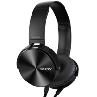 SONY XB450AP