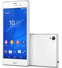 sony xperi z3 (dual sim) mới tinh