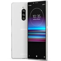 Sony Xperia 1 cũ (Đẹp 99%)