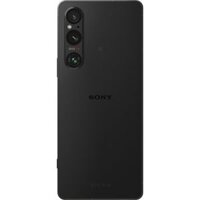 Sony XPERIA 1 V 256GB 5G Smartphone