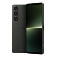 Sony Xperia 1 VII 12GB 256GB - Đã Kích Hoạt