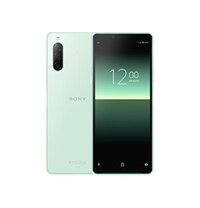 Sony Xperia 10 II ( Mark 2 ) 2 cũ đẹp 99%