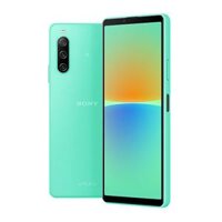 SONY XPERIA 10 IV ( mark 4 ) Nhật cũ đẹp 99%