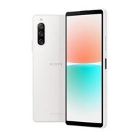 Sony Xperia 10 Mark 4 (6GB/128GB) Japan (Likenew 99%)