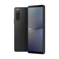 Sony Xperia 10 V XQ-DC72