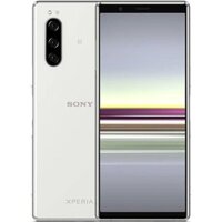 Sony Xperia 5 cũ (Đẹp 99%)