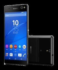 Sony Xperia C5 Ultra Dual E5563