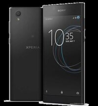 Sony Xperia L1 Dual (Công Ty)