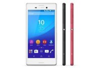 Sony Xperia M4 Aqua Dual E2312