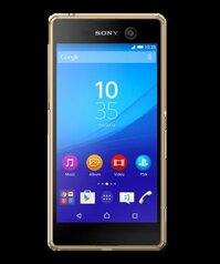 Sony Xperia M5 Dual E5663