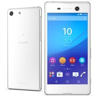 Sony Xperia M5 Dual