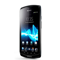 Sony Xperia Neo L MT25i